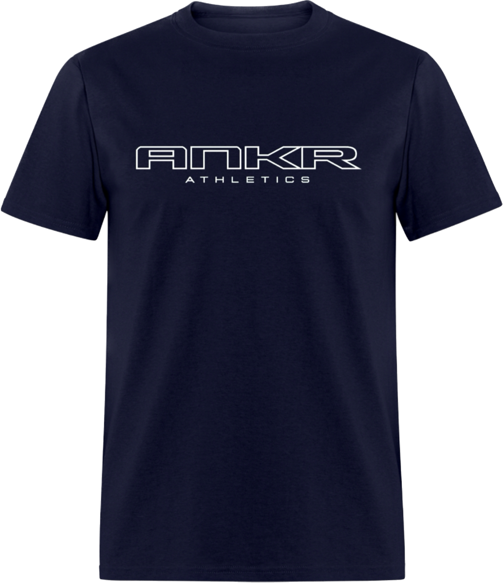 OG ANKR Gym T-Shirt
