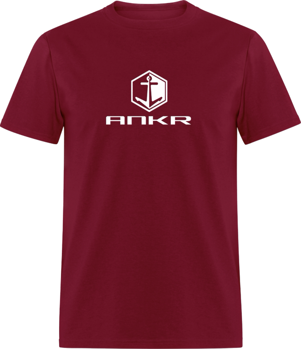 ANKR Classic
