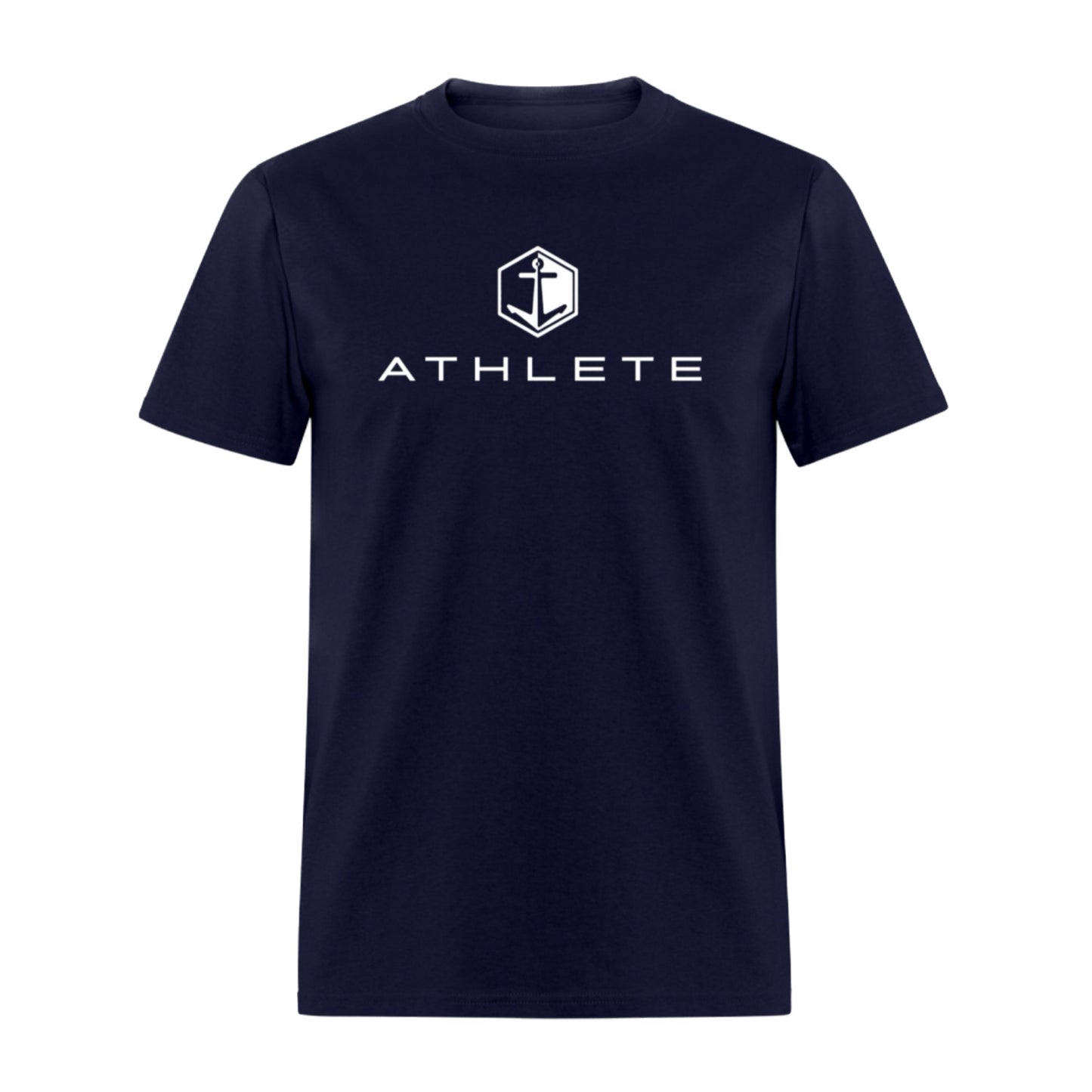 ANKR Athlete T-Shirt