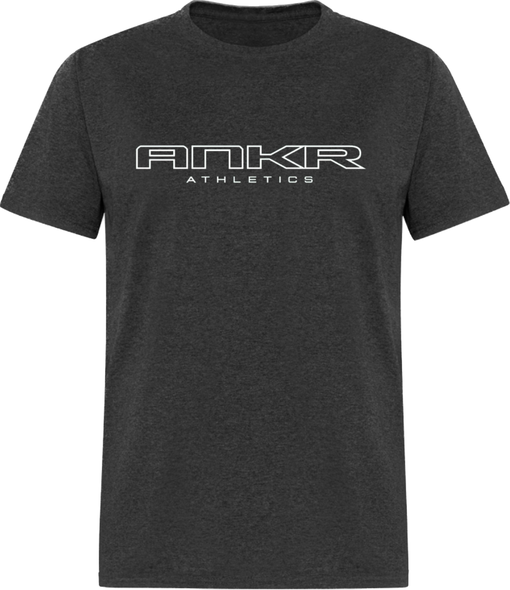OG ANKR Gym T-Shirt
