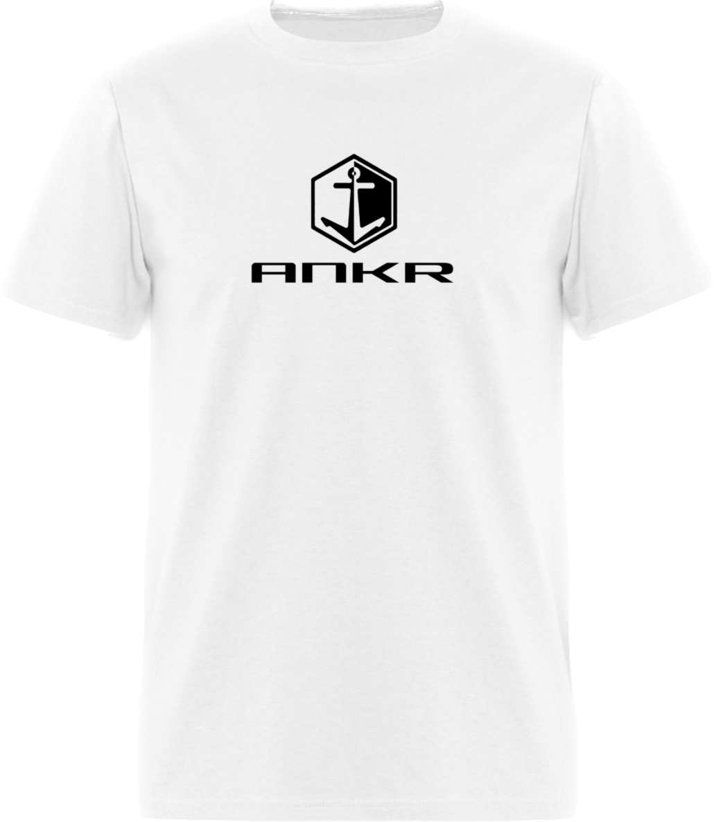 ANKR Classic
