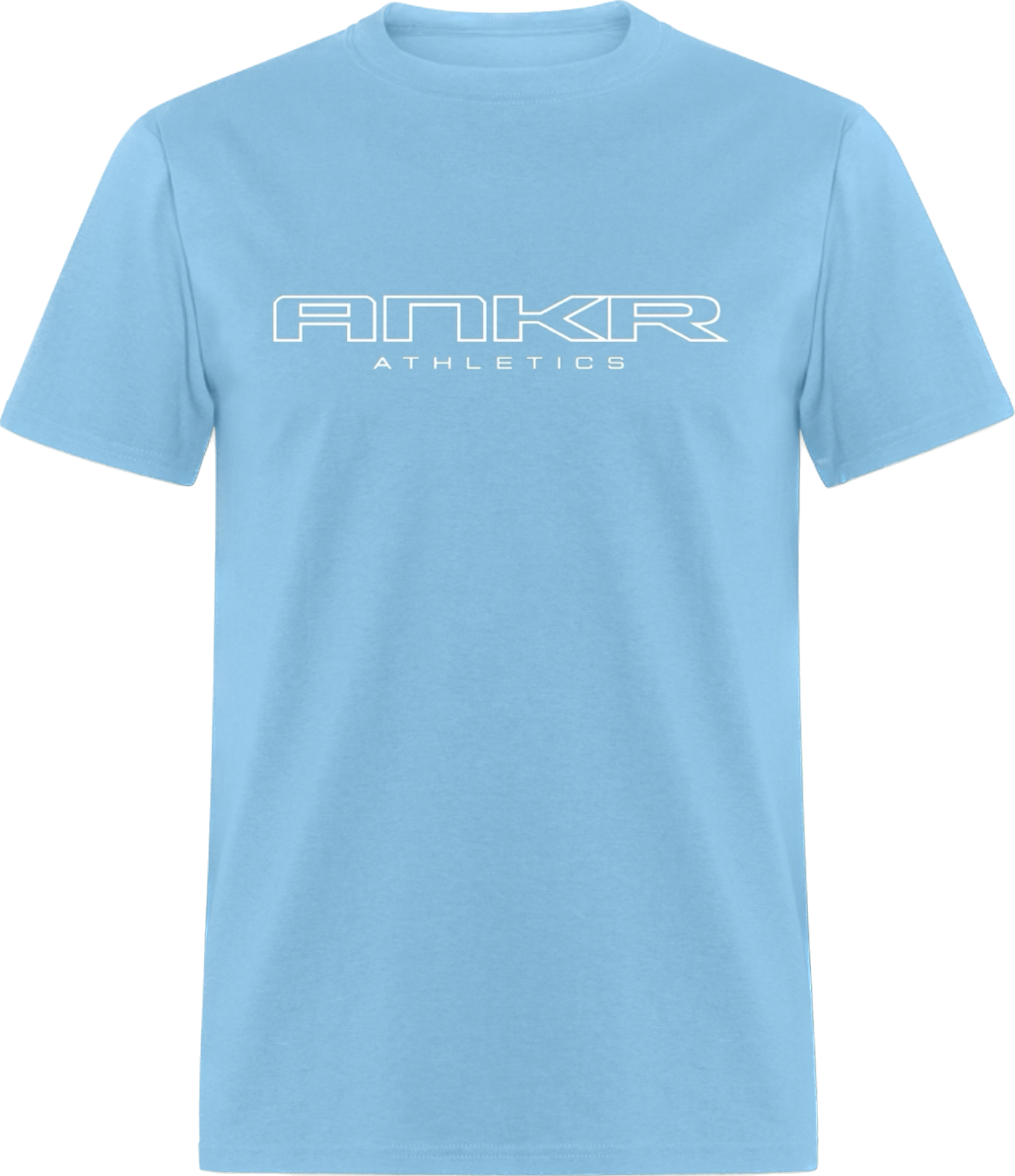 OG ANKR Gym T-Shirt