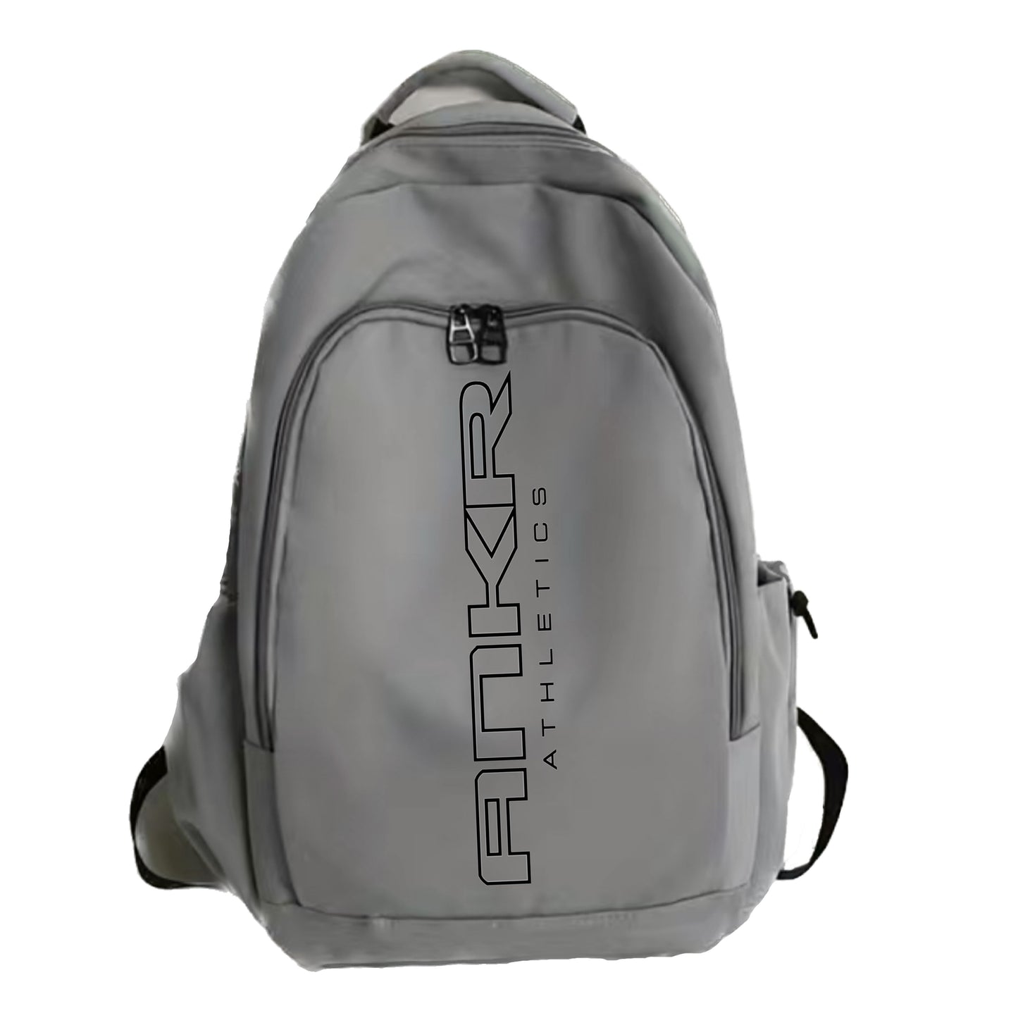 ANKR Large Everyday Backpack