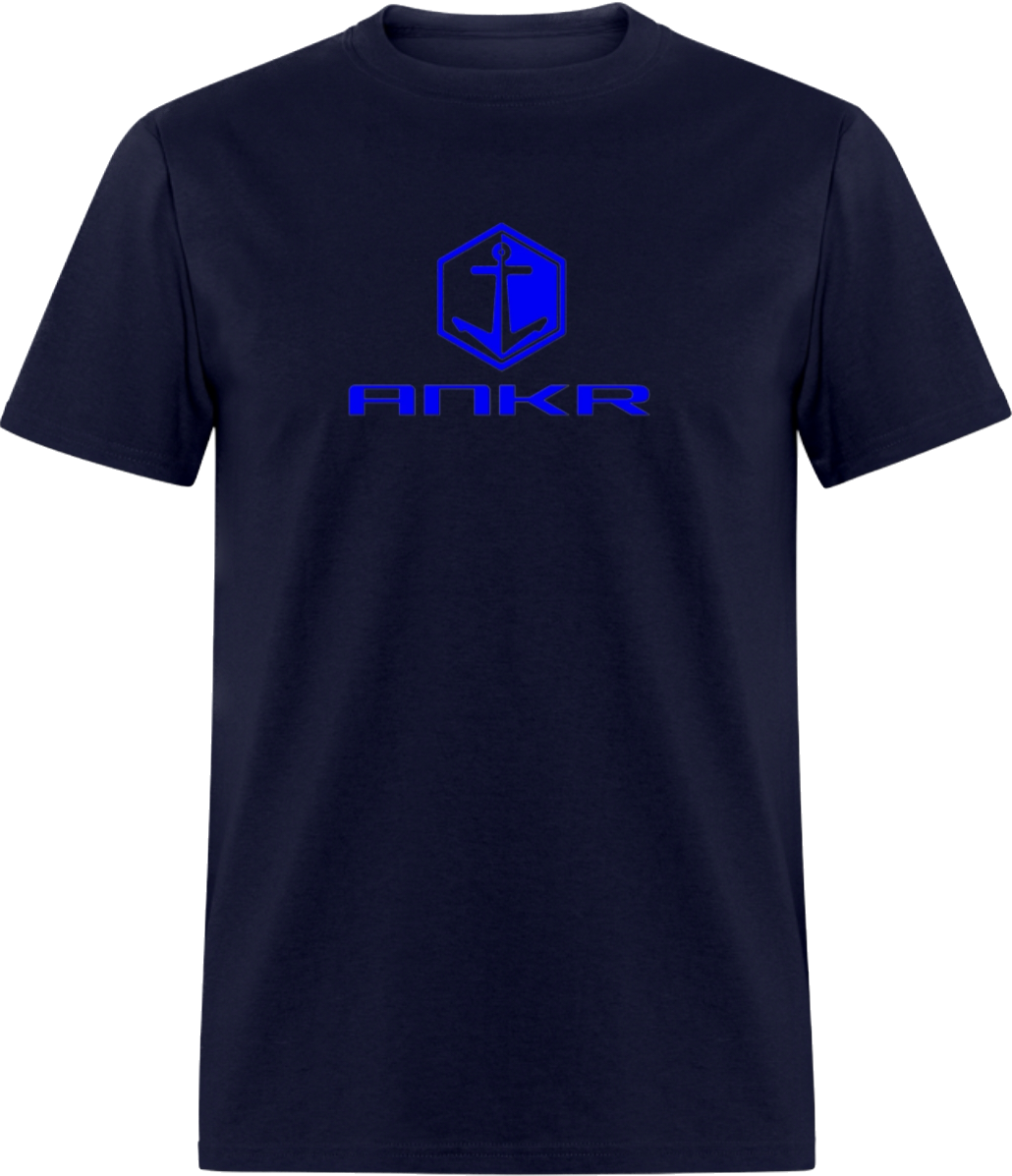 ANKR Classic