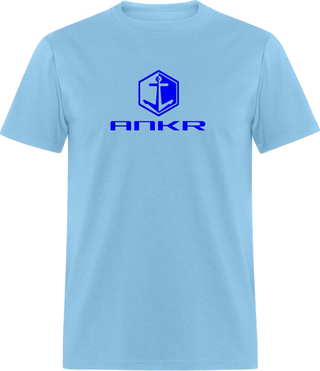 ANKR Classic