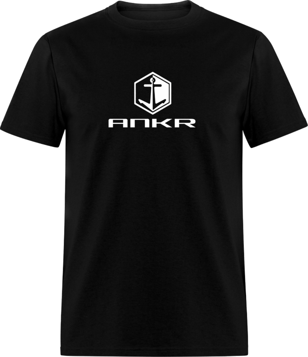 ANKR Classic