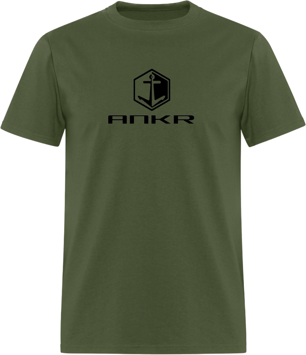ANKR Classic