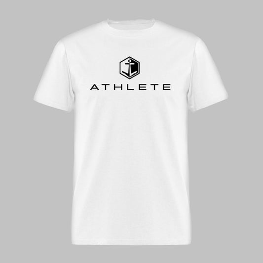 ANKR Athlete T-Shirt