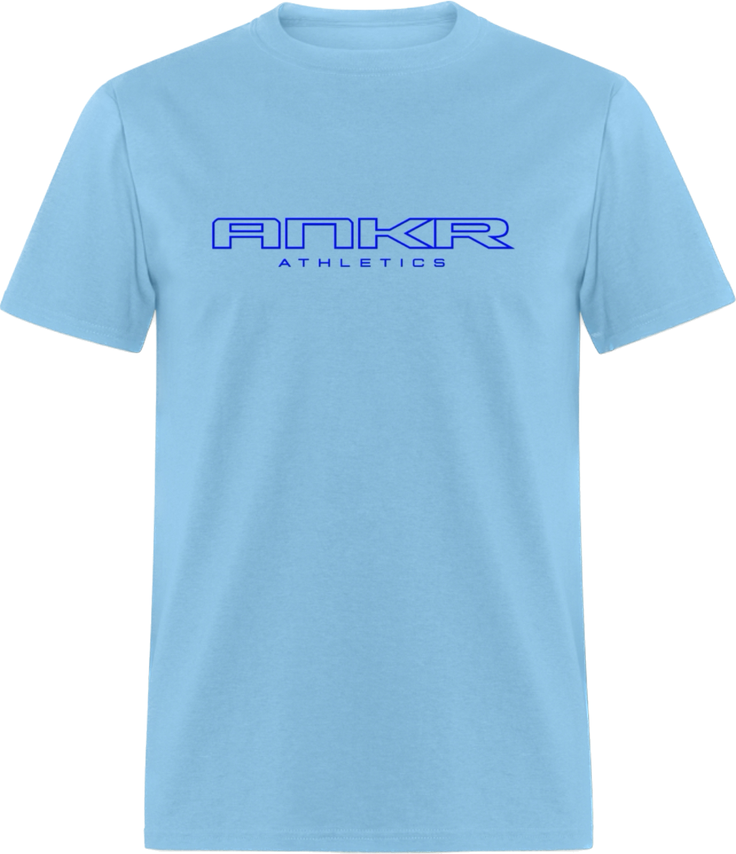 OG ANKR Gym T-Shirt