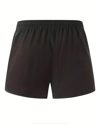 ANKR 3.5” Overcome Shorts