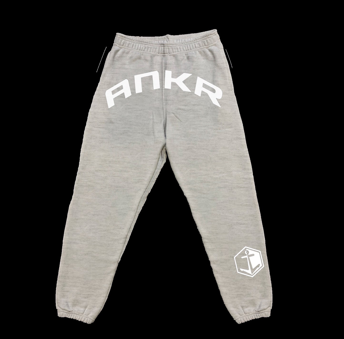 OG ANKR Fleece Sweatpants