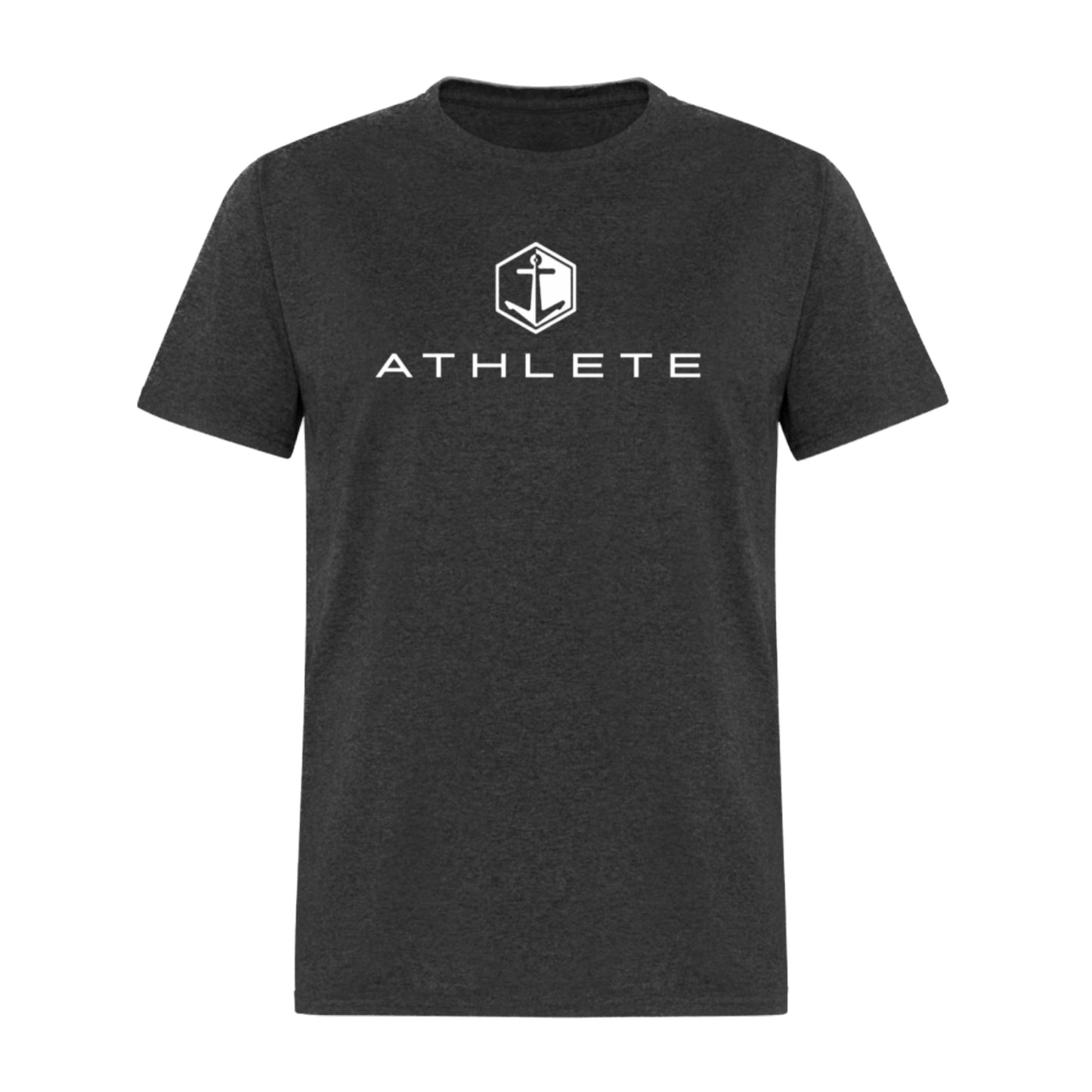 ANKR Athlete T-Shirt