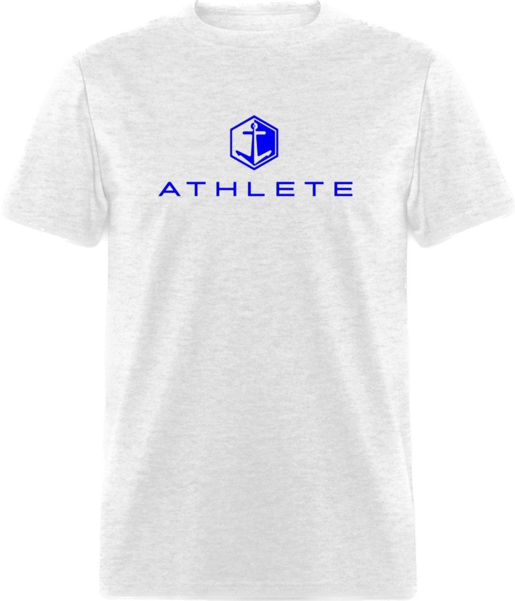 ANKR Athlete T-Shirt