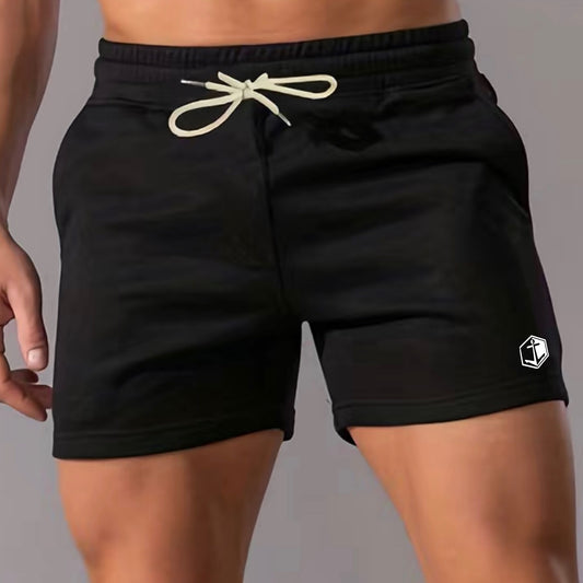 ANKR Combat 4.5” Shorts