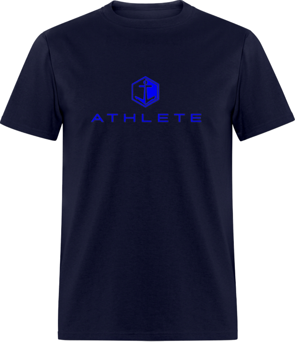 ANKR Athlete T-Shirt