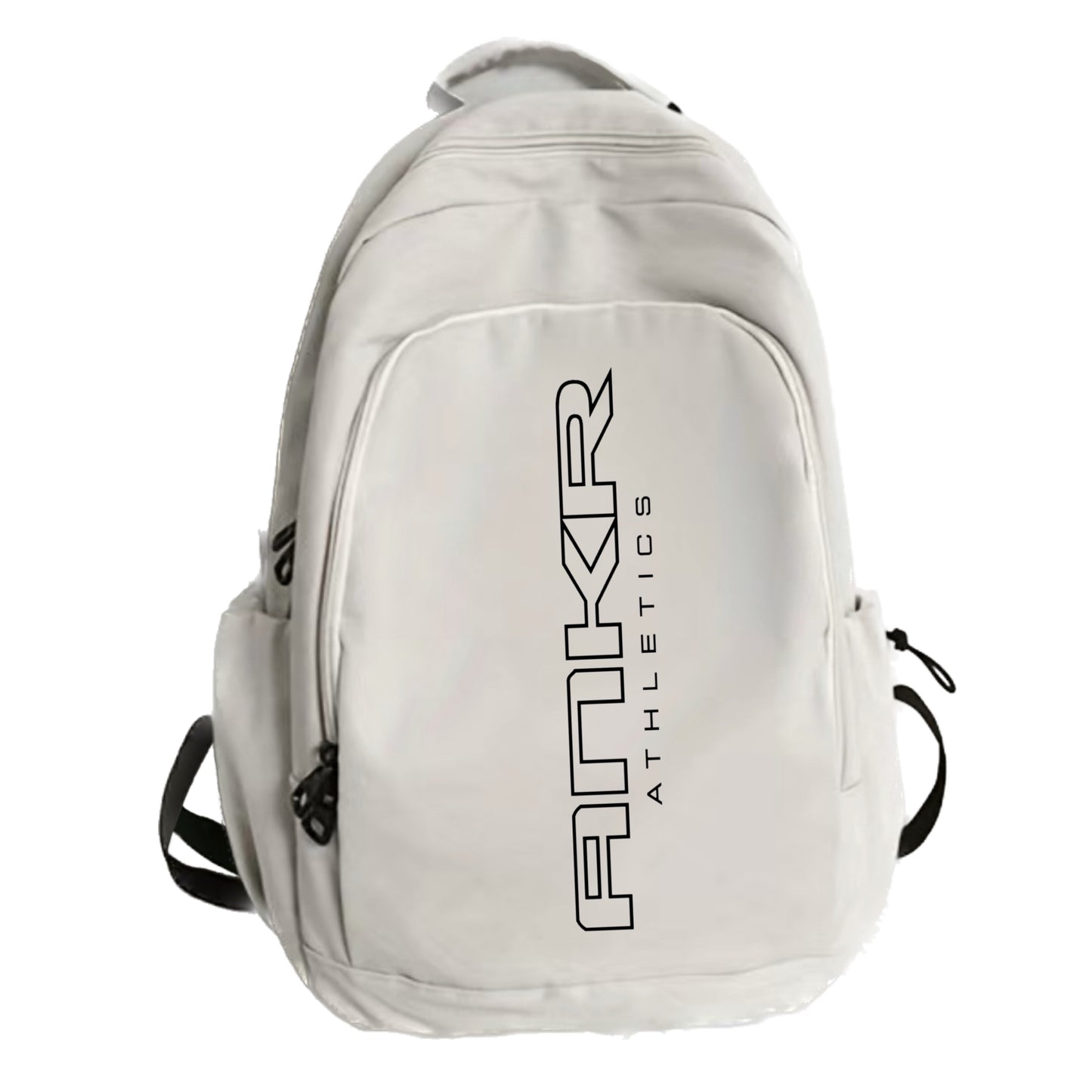 ANKR Large Everyday Backpack