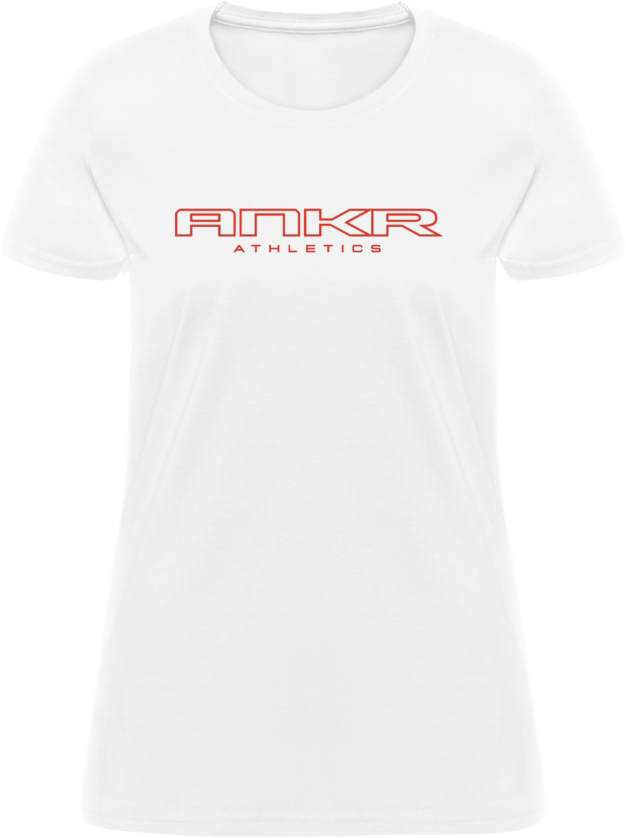 OG ANKher Gym T-Shirt