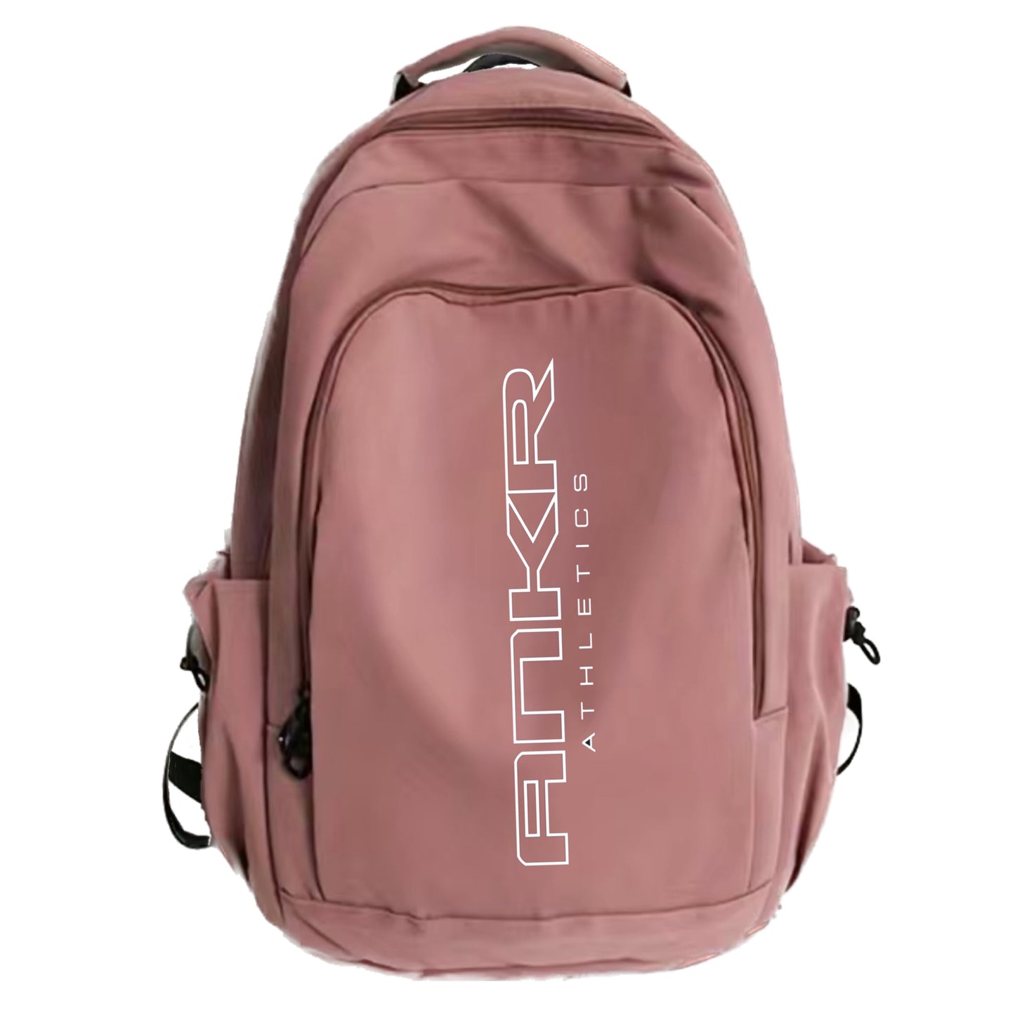 ANKR Large Everyday Backpack