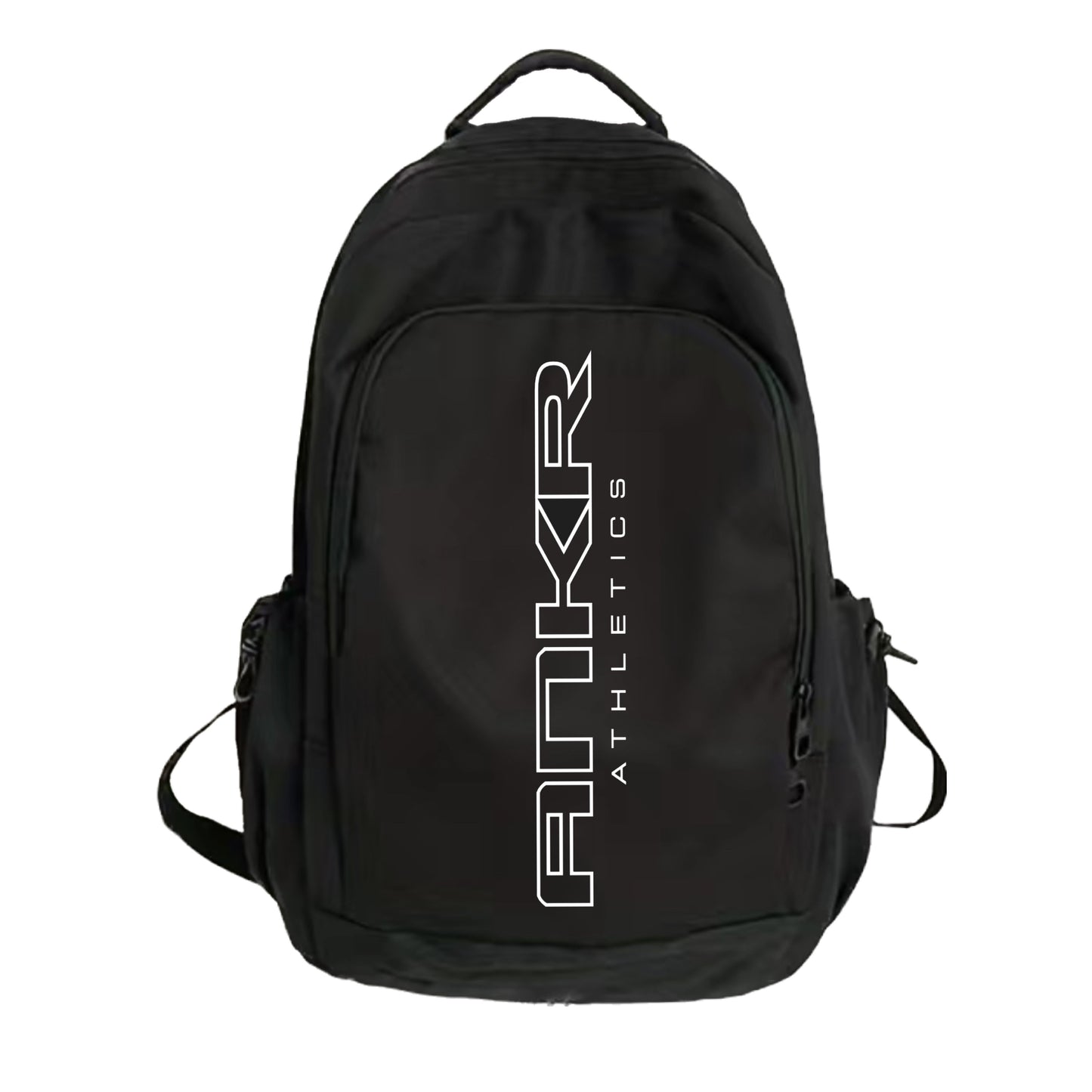 ANKR Large Everyday Backpack