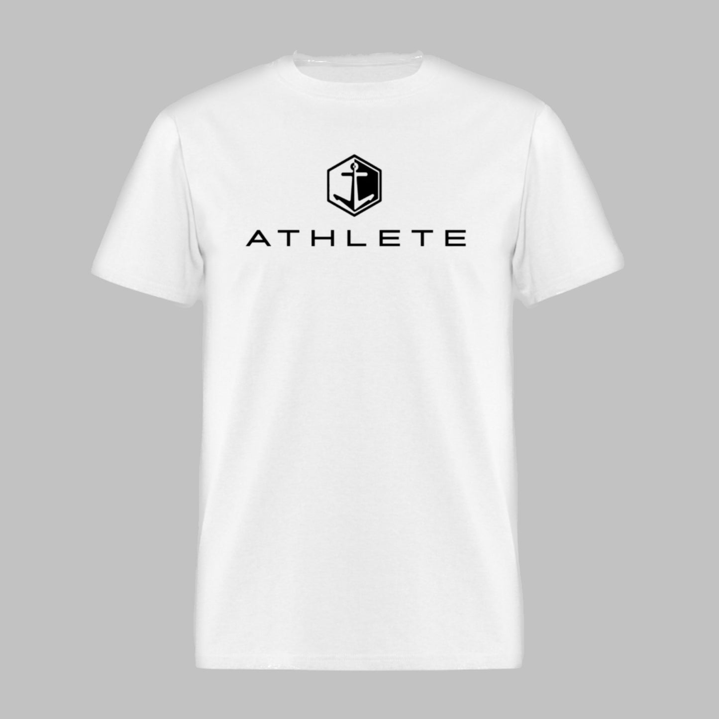 ANKR Athlete T-Shirt