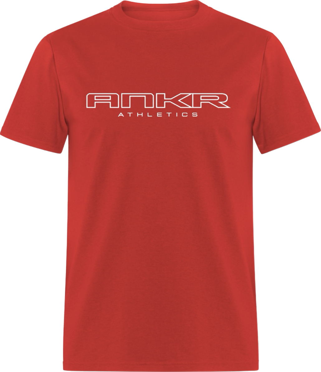 OG ANKR Gym T-Shirt