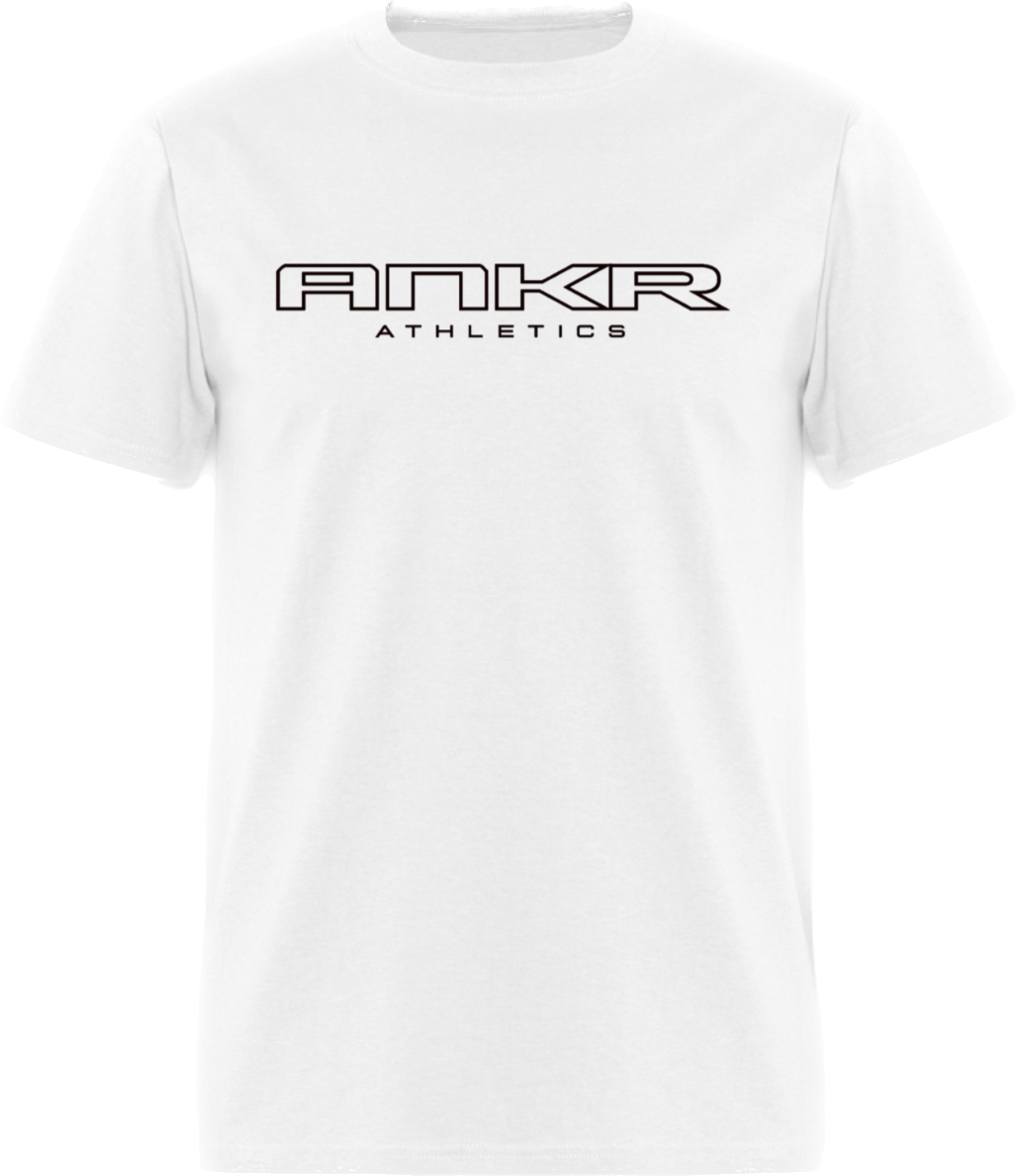 OG ANKR Gym T-Shirt