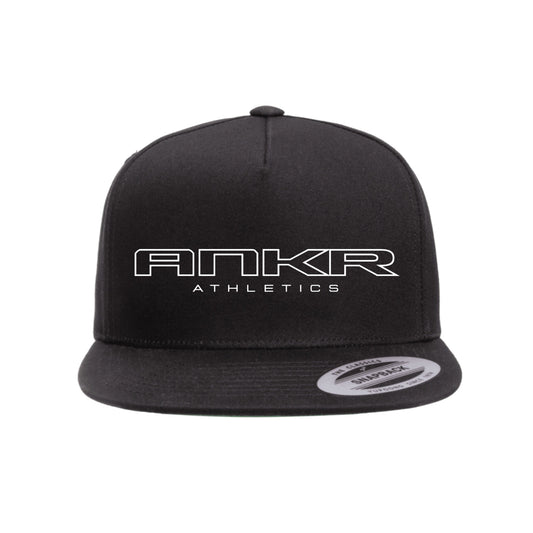 OG ANKR snapback